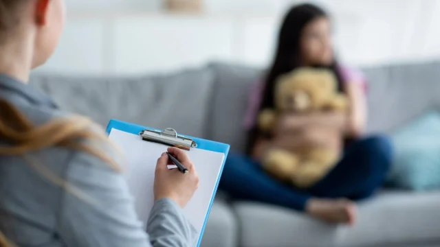 A fiatalok mentális egészségéről tart szakmai találkozót a Magyar Színház