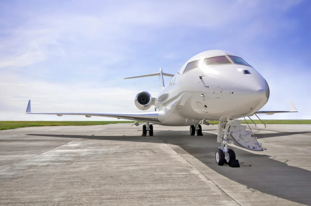 Donald Trump betiltaná a kanadai Bombardier repülőgépek amerikai értékesítését