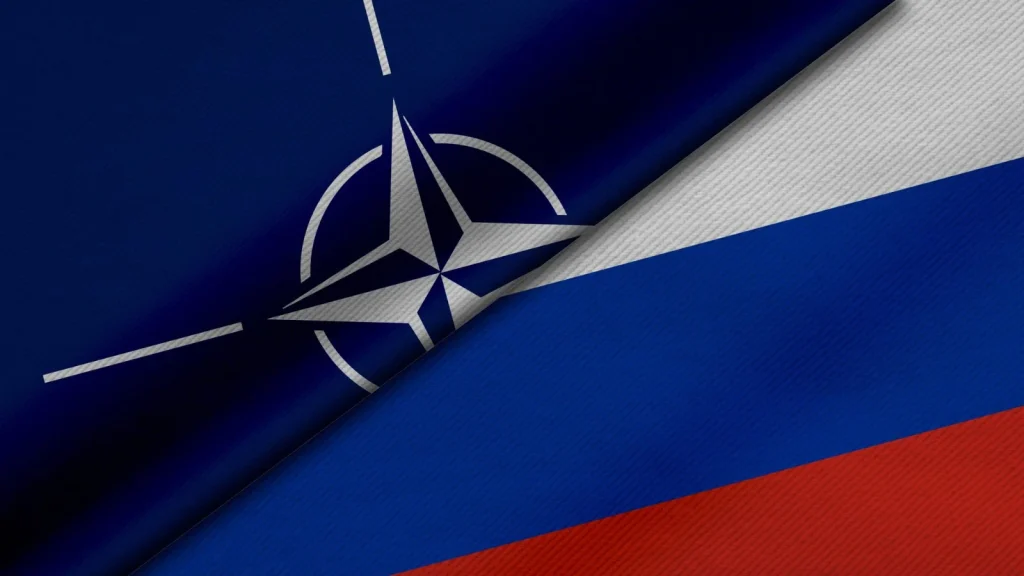 Európai hírszerzési vezetők figyelmeztetnek: Oroszország döntő lépésekre készülhet a NATO ellen