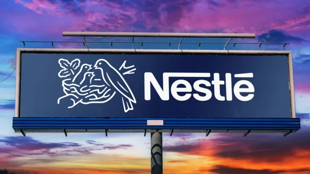 Nőtt a Nestlé Hungária Kft. árbevétele az első félévben