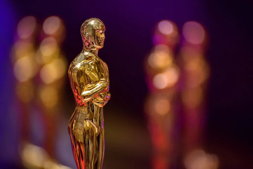 A La bola negra című filmet nevezi Spanyolország az Oscar-díjra