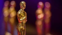 A La bola negra című filmet nevezi Spanyolország az Oscar-díjra