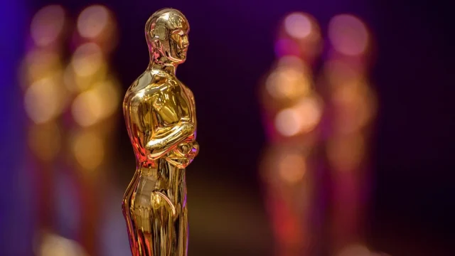 A La bola negra című filmet nevezi Spanyolország az Oscar-díjra