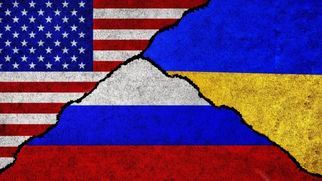 Békemisszióra indulnak Donald Trump megbízottai Moszkvába és Kijevbe