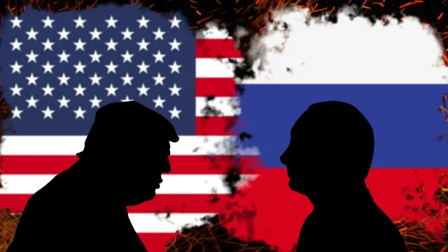 Meghívták Vlagyimir Putyint a decemberi miami G20-csúcsra