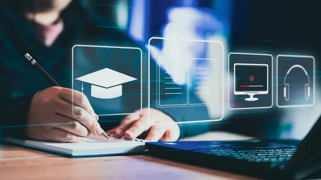EdTech Koalíció: Aggasztó eredmények, romló teljesítmények, pedagógiailag indokolt technológiahasználat