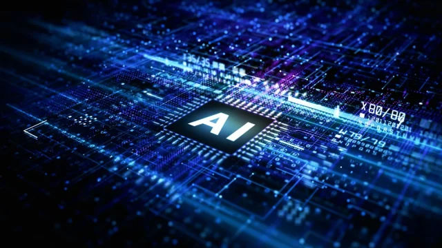 Mesterséges intelligencia: szükség lehet-e a vészleállító gombra?