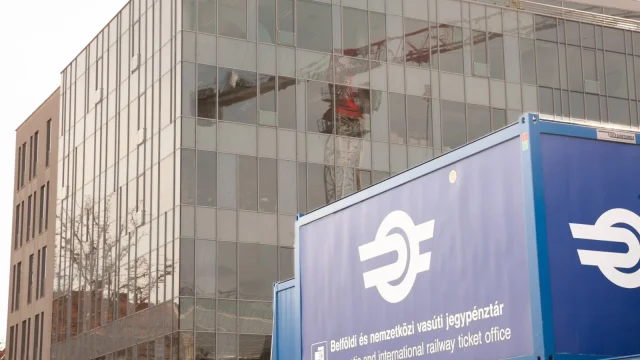 Továbbra is a MÁV Személyszállítási Zrt. üzemelteti a szegedi autóbusz-hálózatot