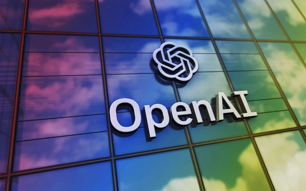 Sam Altman, az OpenAI vezetője reagált a mesterséges intelligencia okozta egzisztenciális fenyegetésekre