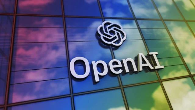 Sam Altman, az OpenAI vezetője reagált a mesterséges intelligencia okozta egzisztenciális fenyegetésekre