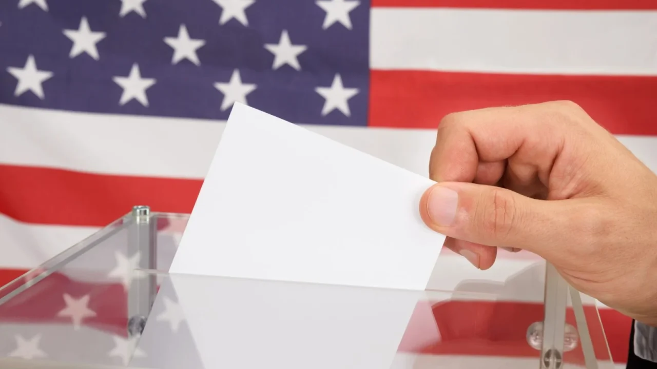 Óvatos eszkaláció: Irán és az Egyesült Államok konfliktusa az amerikai választások árnyékában