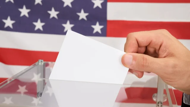Óvatos eszkaláció: Irán és az Egyesült Államok konfliktusa az amerikai választások árnyékában