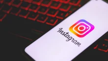 Adam Mosseri szerint az algoritmusmentes Instagram elárasztaná a felhasználókat márkás tartalmakkal