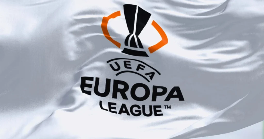 Európa-liga: A Celtic otthonában kezdi az alapszakaszt a Ferencváros