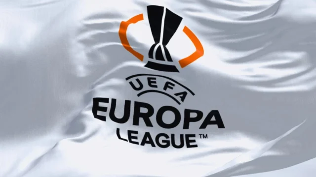 Európa-liga: A Celtic otthonában kezdi az alapszakaszt a Ferencváros