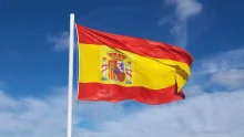 Spanyol állampolgárságot kaphatnak a Nyugat-Szaharában születettek