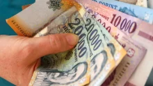 Hamarosan társadalmi egyeztetésre kerülhet az egymilliárd forint feletti vagyonadó tervezete