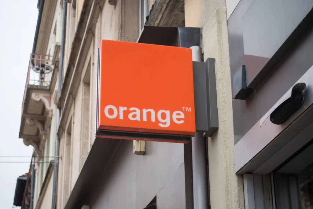 Létszámcsökkentést jelentett be az Orange Romániában