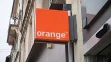 Létszámcsökkentést jelentett be az Orange Romániában