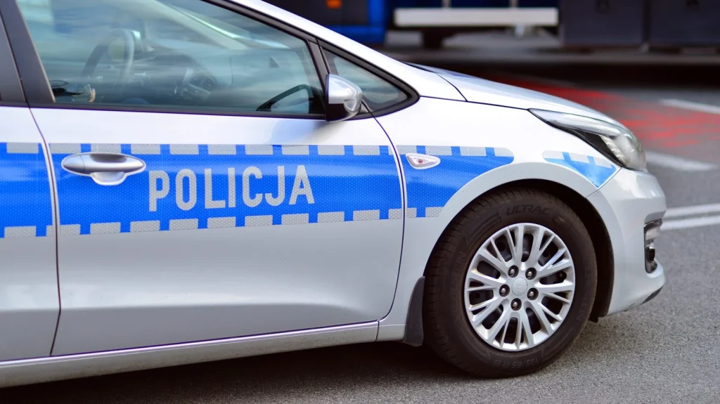 Terrortámadás előkészítése miatt vettek őrizetbe egy 16 éves fiút Lengyelországban