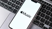 Saját koncerttermet alakított ki Londonban az Apple Music