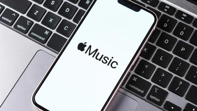 Saját koncerttermet alakított ki Londonban az Apple Music