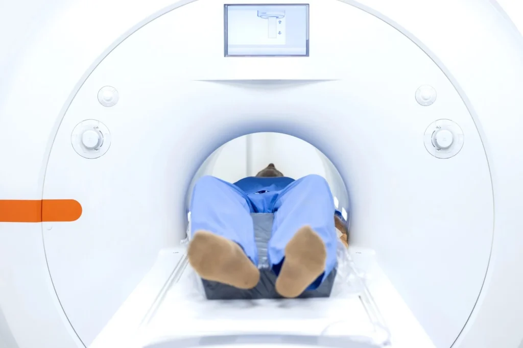 Kutatók éjszakája Somogyban: szívdiagnosztika és tudományos programok