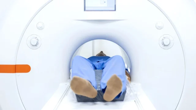 Kutatók éjszakája Somogyban: szívdiagnosztika és tudományos programok