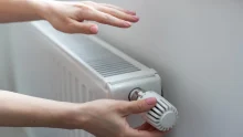 Felkészült a 2026-2027-es fűtési szezonra az MVM Csoport
