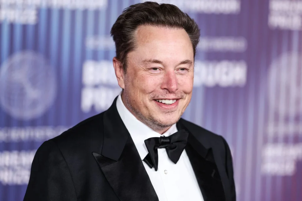 Az Egyesült Államok támogatja Elon Muskot az X 120 millió eurós uniós bírsága elleni perben