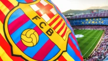 Elegendő-e a FC Barcelona nyári átigazolási stratégiája a Bajnokok Ligája megnyeréséhez?