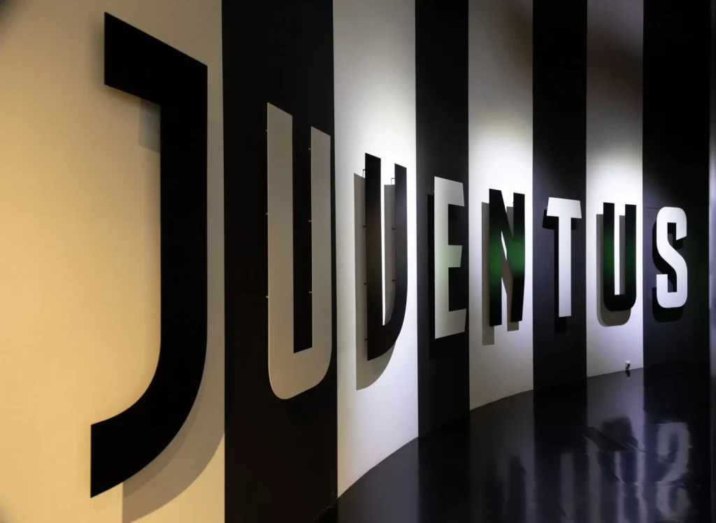 Ingyen igazolható sztárokkal erősítene a Juventus: Tomori, Raum és Kovacic is a célkeresztben