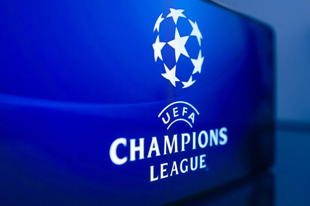 Az Opta szerint az Arsenal a BL legnagyobb esélyese, a Bayern szorosan követi