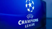 Az Opta szerint az Arsenal a BL legnagyobb esélyese, a Bayern szorosan követi