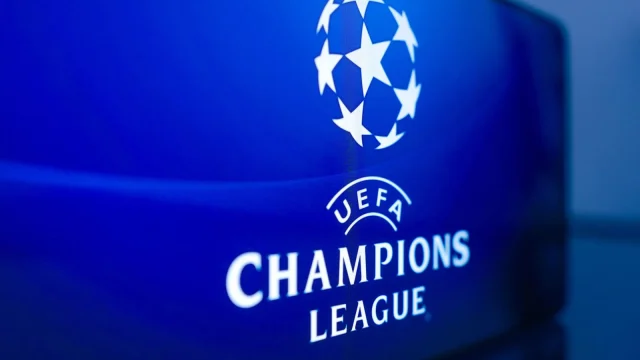 Az Opta szerint az Arsenal a BL legnagyobb esélyese, a Bayern szorosan követi