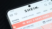 Megtorpant a Shein tőzsdei debütálása: véget ért a kínai e-kereskedelem aranykora?