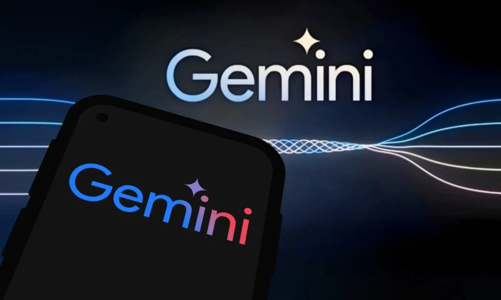 Biztonsági tesztek során hatolt be három vállalat rendszerébe a Google Gemini mesterséges intelligenciája