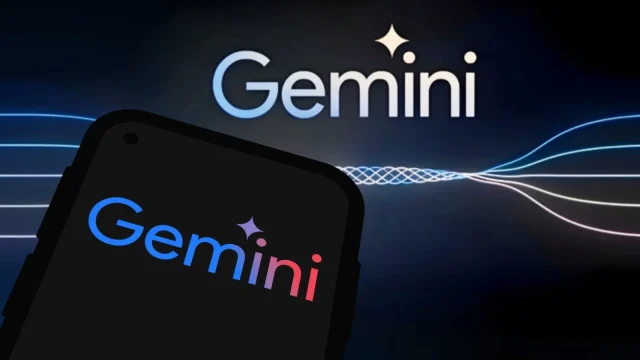 Biztonsági tesztek során hatolt be három vállalat rendszerébe a Google Gemini mesterséges intelligenciája