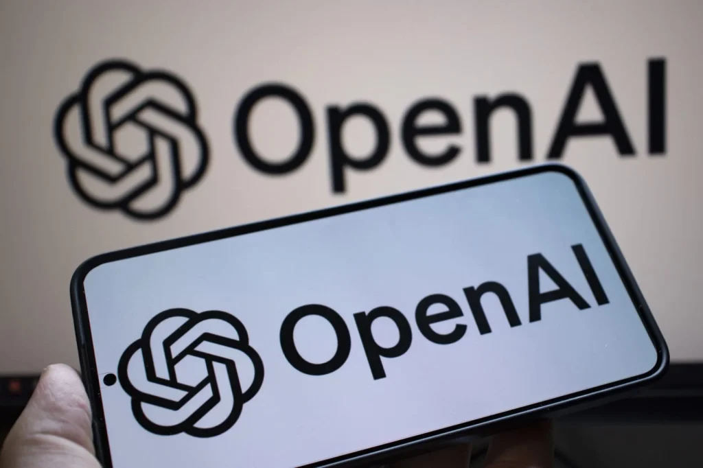 Elhalasztja a tőzsdei bevezetést az OpenAI a biztonsági kockázatok miatt