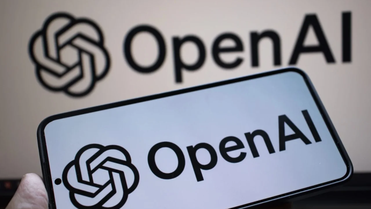Elhalasztja a tőzsdei bevezetést az OpenAI a biztonsági kockázatok miatt