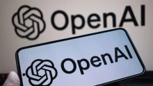 Súlyos vádak: a New York Times szerint az OpenAI és a Microsoft lopással képezte mesterséges intelligenciáját