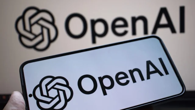 Súlyos vádak: a New York Times szerint az OpenAI és a Microsoft lopással képezte mesterséges intelligenciáját