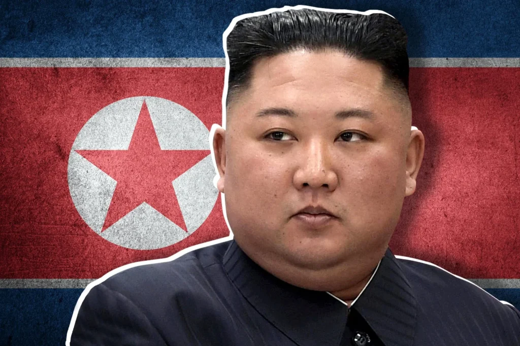 Miért nem érdekli már Kim Dzsongunt az amerikai alku?