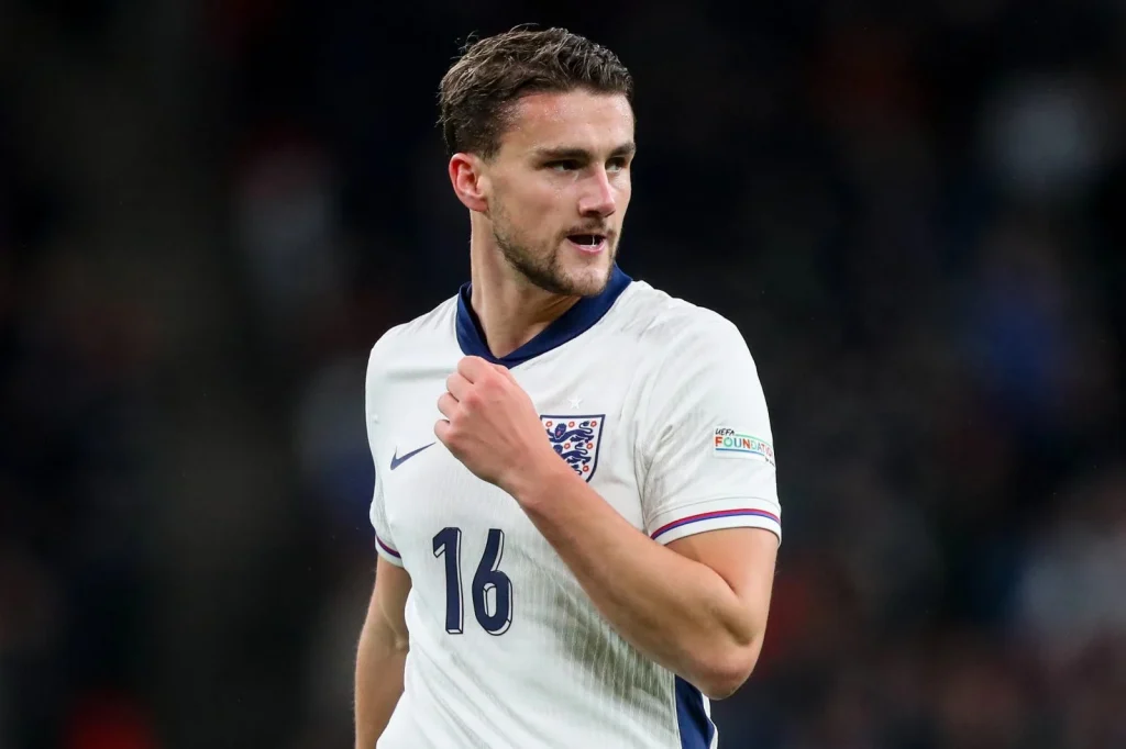 Taylor Harwood-Bellis bizonyítási lehetőséget kap az Aston Villánál