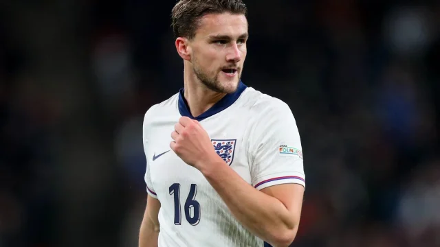 Taylor Harwood-Bellis bizonyítási lehetőséget kap az Aston Villánál
