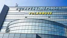 Együttműködik a hatóságokkal a MÁV és a Volán-csoport a 10 milliárdos kárügyben