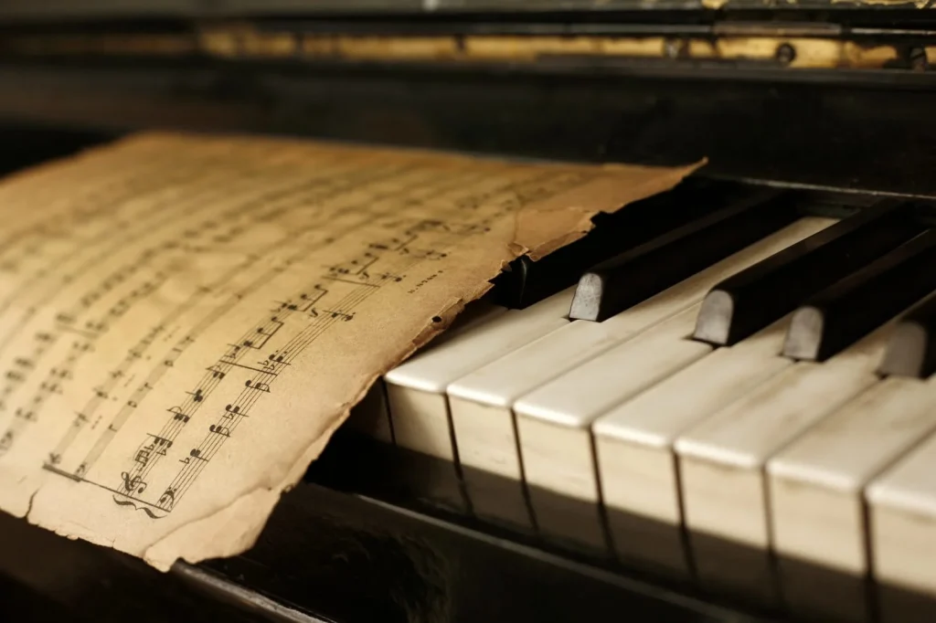 Hét továbbjutóval folytatódik a Liszt Ferenc Nemzetközi Zongoraverseny