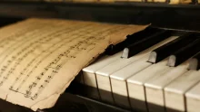 Hét továbbjutóval folytatódik a Liszt Ferenc Nemzetközi Zongoraverseny