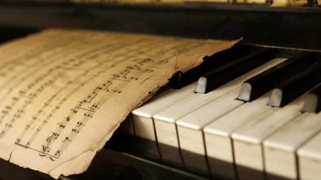 Hét továbbjutóval folytatódik a Liszt Ferenc Nemzetközi Zongoraverseny