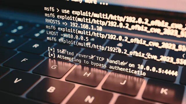 Kibertámadás érte a Genertel Biztosítót, személyes adatok kerülhettek illetéktelen kezekbe